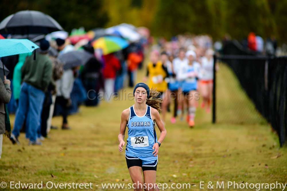 XC Qualifer-13.jpg